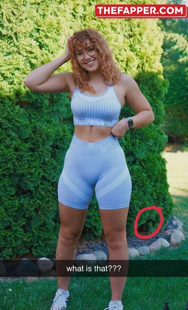 Pineapplebrat  Onlyfans Leaked Nude Image #JEiEyaj8bB