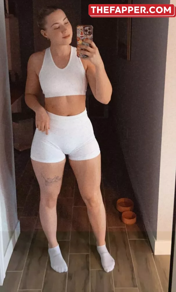 Pineapplebrat  Onlyfans Leaked Nude Image #K0tf3NG30R
