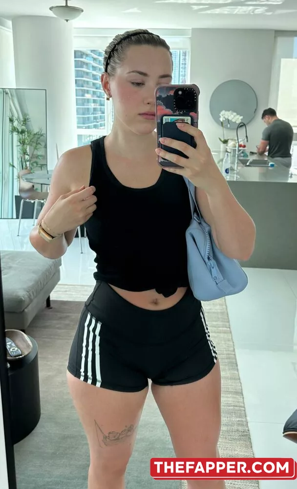 Pineapplebrat  Onlyfans Leaked Nude Image #K9gt0JBfLN