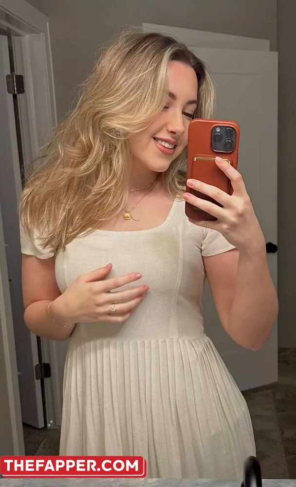 Pineapplebrat  Onlyfans Leaked Nude Image #K9qLlFXUlv