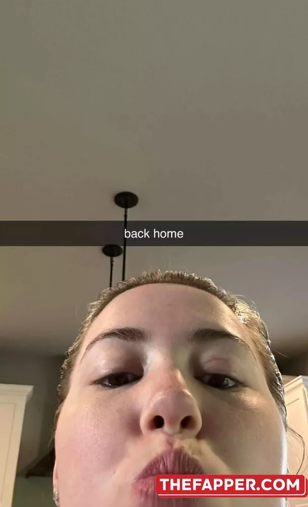 Pineapplebrat  Onlyfans Leaked Nude Image #KCRxqqqw2r