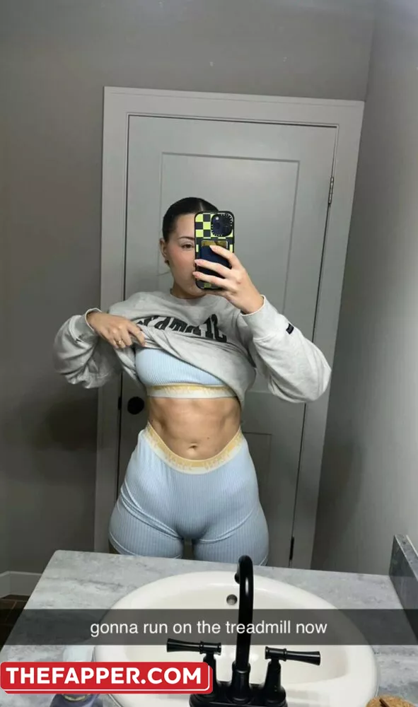 Pineapplebrat  Onlyfans Leaked Nude Image #KL7rCJkx3b