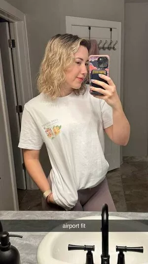 Pineapplebrat Onlyfans Leaked Nude Image #KzitOKSL3w