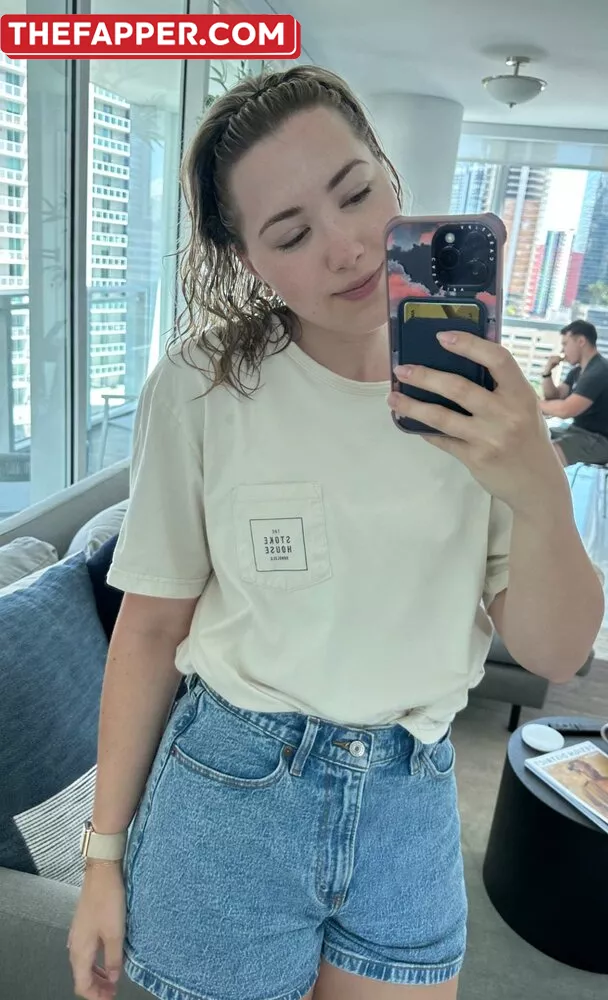 Pineapplebrat  Onlyfans Leaked Nude Image #L0OgkPLzVN