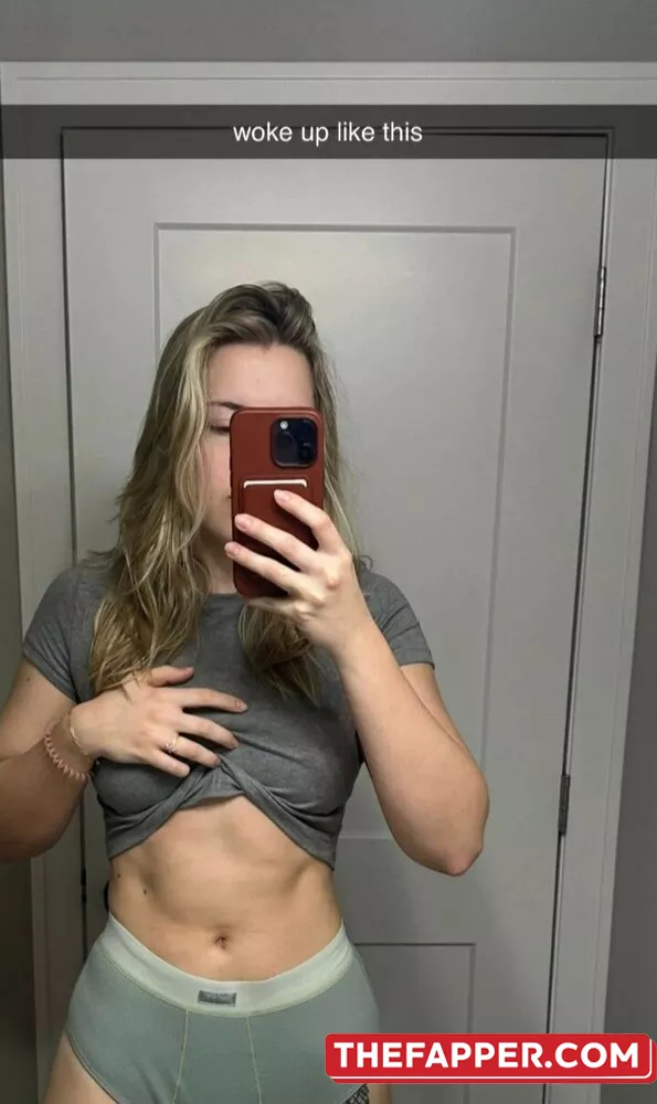 Pineapplebrat  Onlyfans Leaked Nude Image #LBjsbNsM23