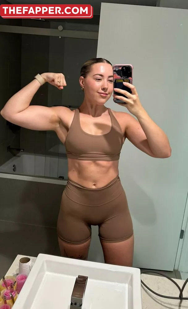 Pineapplebrat  Onlyfans Leaked Nude Image #LbsLzJkAlm