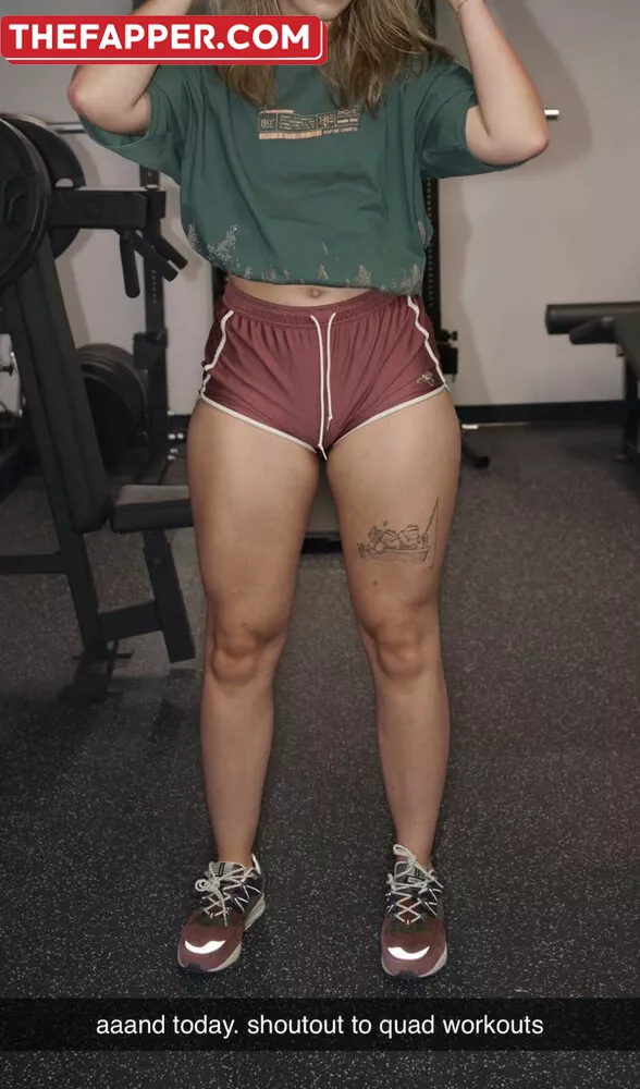 Pineapplebrat  Onlyfans Leaked Nude Image #LsCpbqJgzU