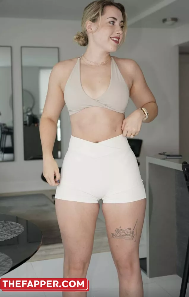 Pineapplebrat  Onlyfans Leaked Nude Image #M2UgG4Yred