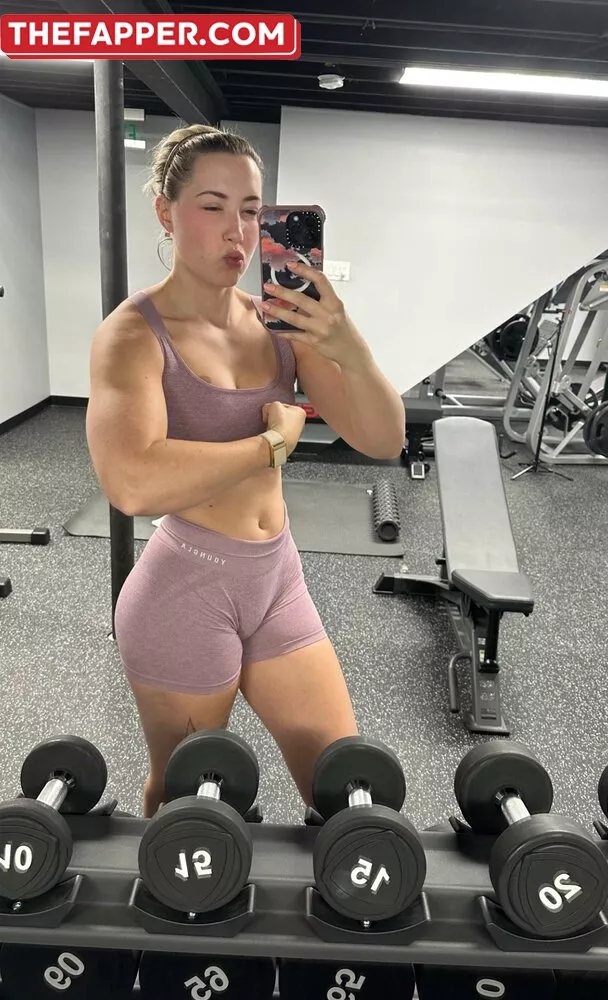 Pineapplebrat  Onlyfans Leaked Nude Image #MC94nAJkHw