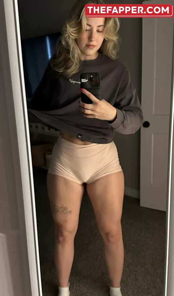 Pineapplebrat  Onlyfans Leaked Nude Image #MInH3kViVT