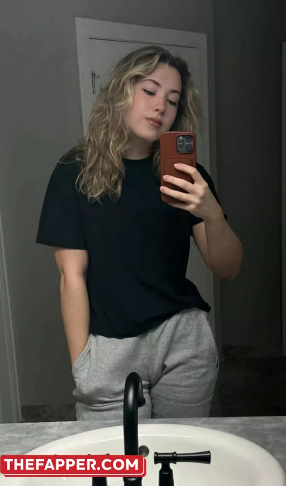 Pineapplebrat  Onlyfans Leaked Nude Image #MSAp9lewul