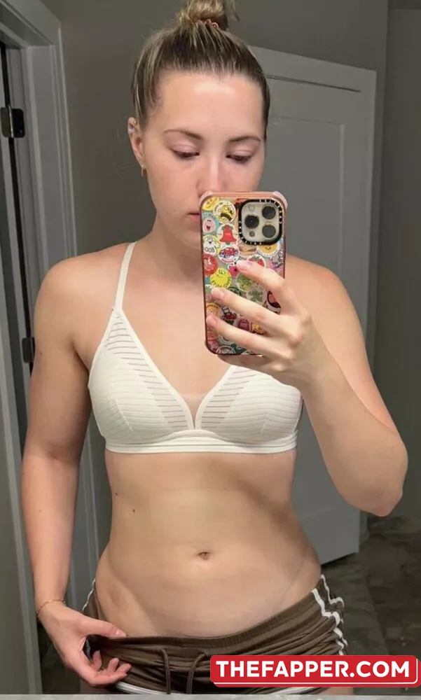 Pineapplebrat  Onlyfans Leaked Nude Image #Moz8dPZ29r