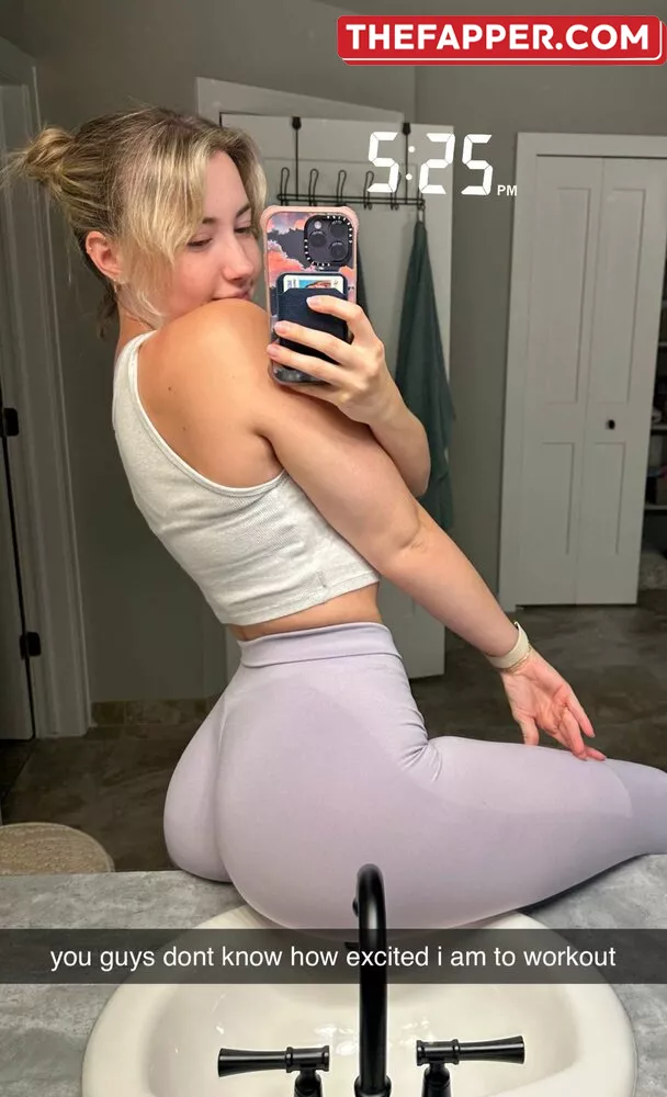 Pineapplebrat  Onlyfans Leaked Nude Image #N7FEaX1aWF