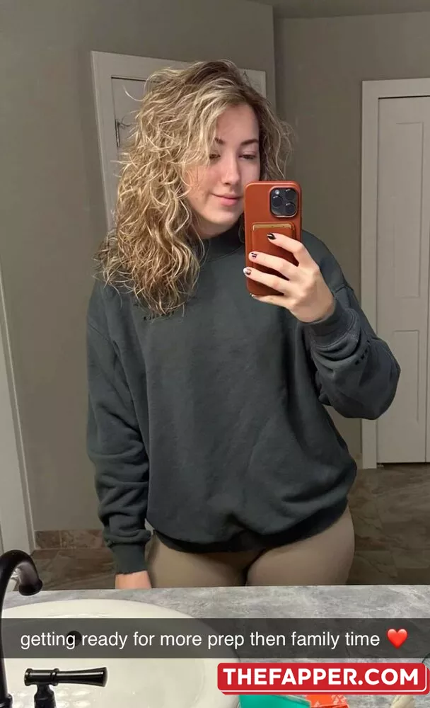 Pineapplebrat  Onlyfans Leaked Nude Image #NN4jOKjH2D