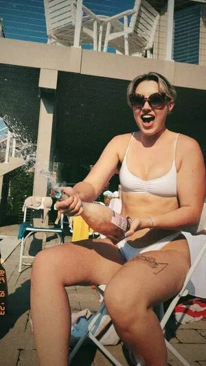 Pineapplebrat Onlyfans Leaked Nude Image #NXlVyUhdlF