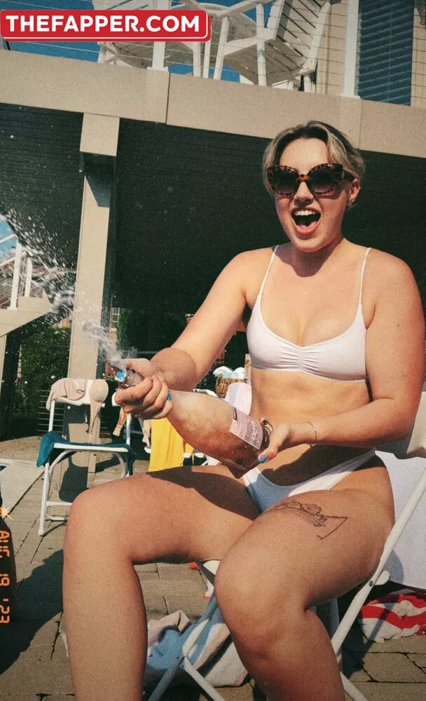 Pineapplebrat  Onlyfans Leaked Nude Image #NXlVyUhdlF
