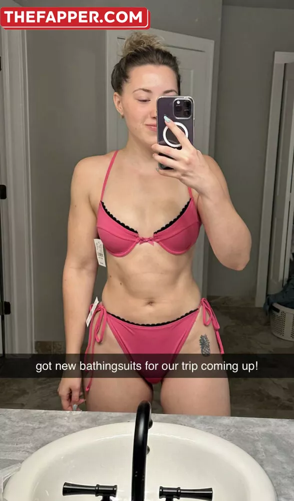 Pineapplebrat  Onlyfans Leaked Nude Image #NnCriz4FaX
