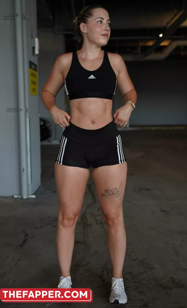 Pineapplebrat  Onlyfans Leaked Nude Image #O6HhcHMF26