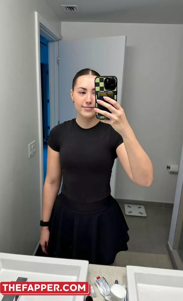Pineapplebrat  Onlyfans Leaked Nude Image #O7ks14I7CE