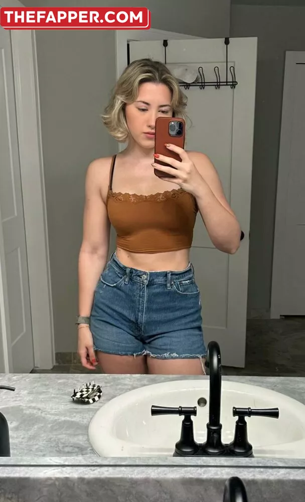 Pineapplebrat  Onlyfans Leaked Nude Image #ObPGBp7Qpq