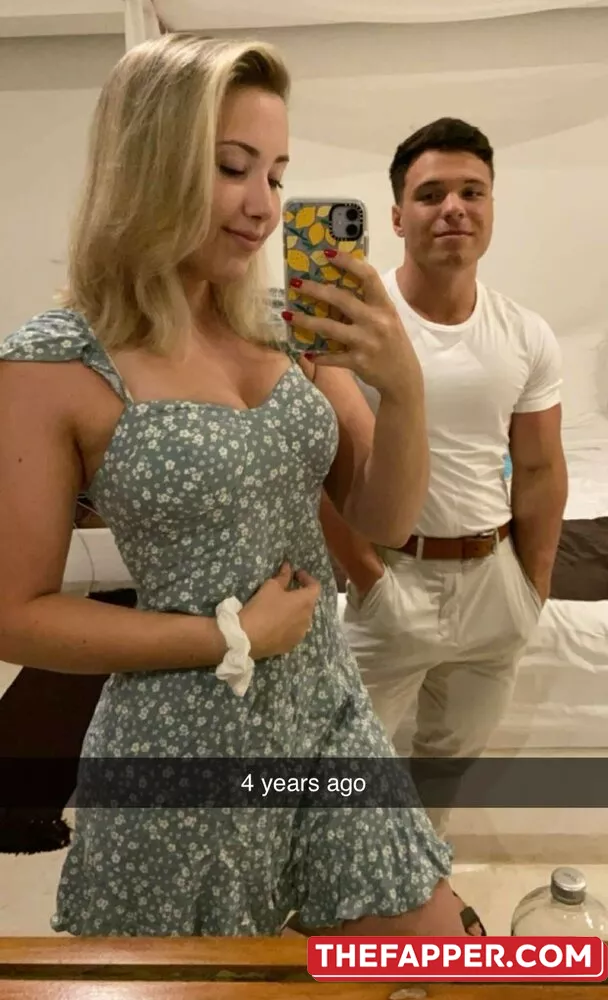 Pineapplebrat  Onlyfans Leaked Nude Image #Or6oOaCGAb