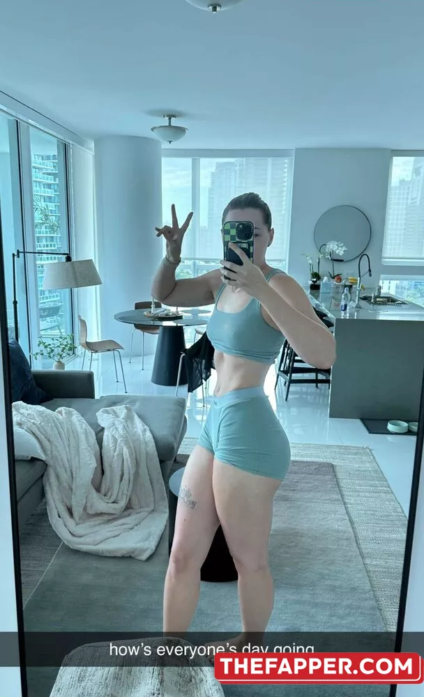 Pineapplebrat  Onlyfans Leaked Nude Image #P6144NzM1H