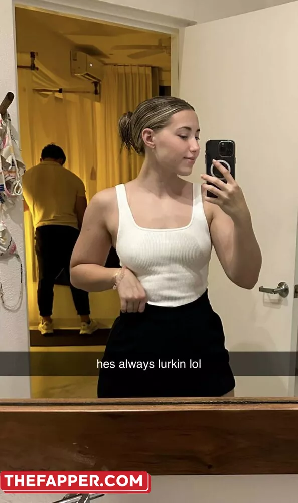 Pineapplebrat  Onlyfans Leaked Nude Image #PNj8QR7zew