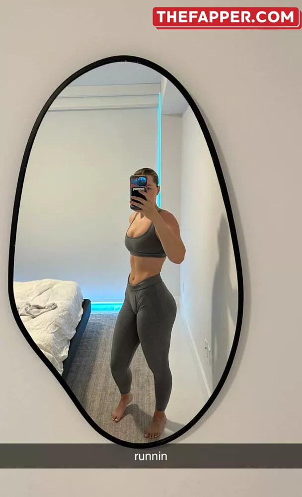 Pineapplebrat  Onlyfans Leaked Nude Image #PZ9XSnxQjn