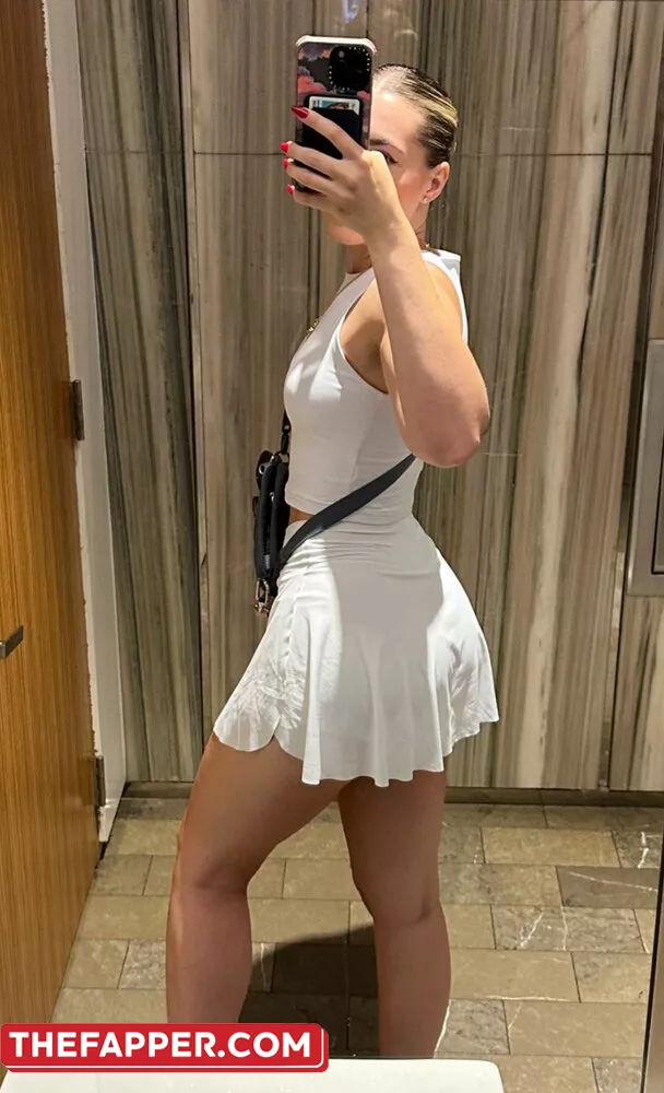 Pineapplebrat  Onlyfans Leaked Nude Image #PZawCgUZ3b