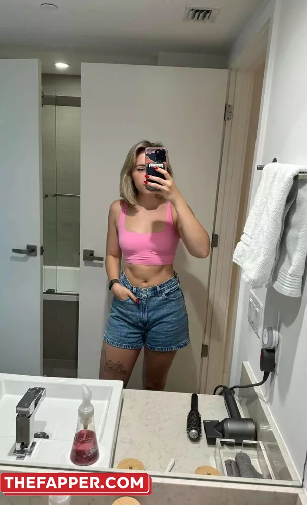Pineapplebrat  Onlyfans Leaked Nude Image #Q3td7l6bri