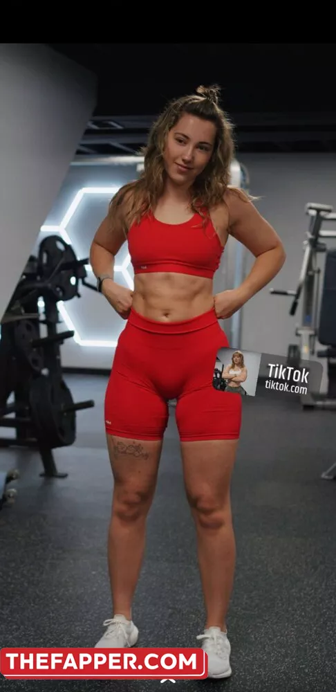 Pineapplebrat  Onlyfans Leaked Nude Image #Q6PHRnldKI
