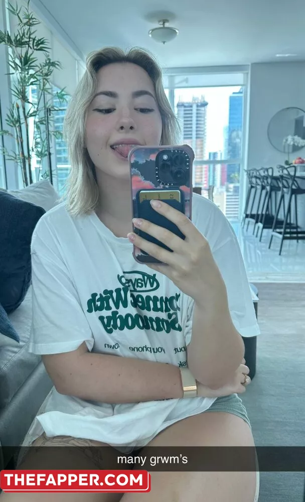 Pineapplebrat  Onlyfans Leaked Nude Image #R9zdUFqoCk