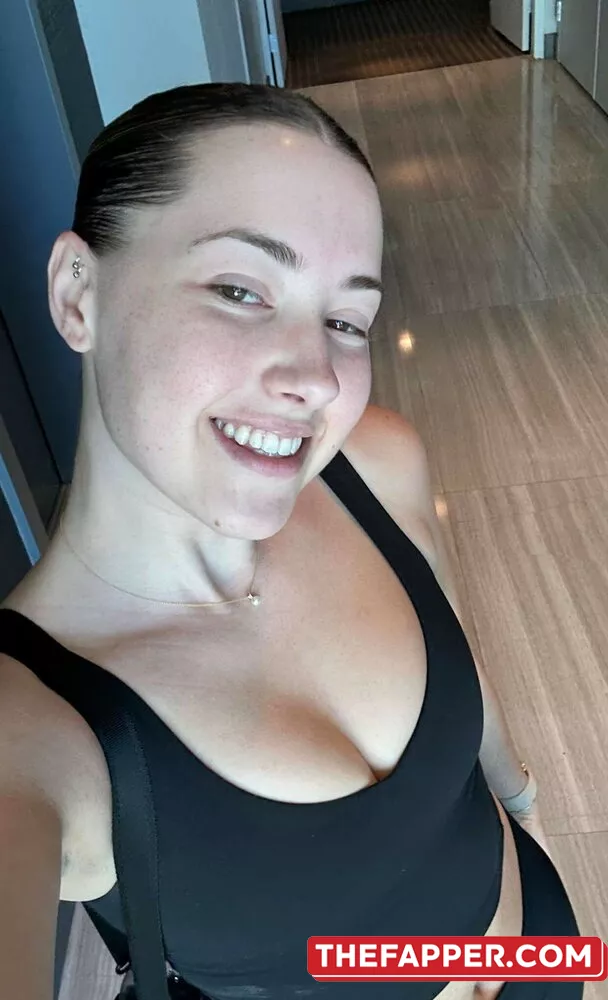 Pineapplebrat  Onlyfans Leaked Nude Image #RF38Gzf1zw