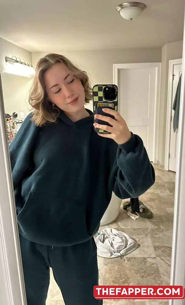 Pineapplebrat  Onlyfans Leaked Nude Image #RQzjgbbuks