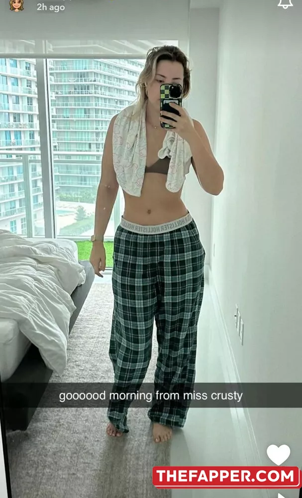 Pineapplebrat  Onlyfans Leaked Nude Image #RWdBjSbikO