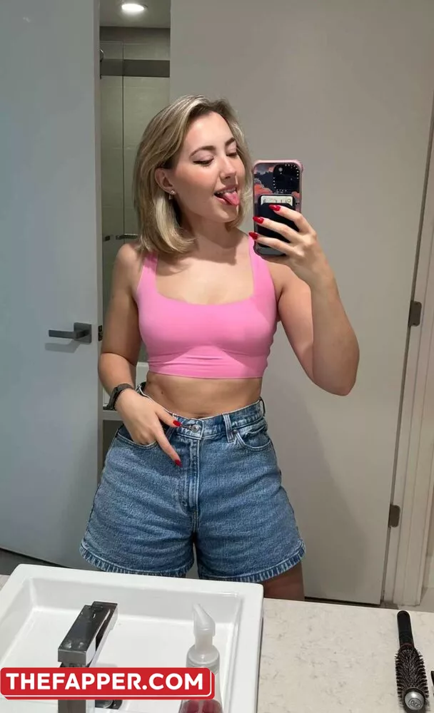 Pineapplebrat  Onlyfans Leaked Nude Image #ReqJqaNQDP
