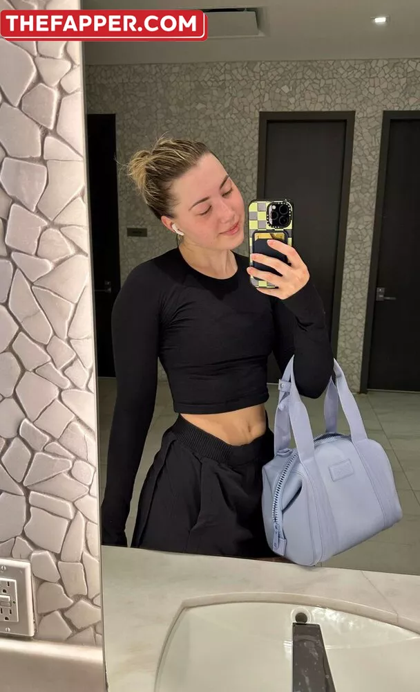 Pineapplebrat  Onlyfans Leaked Nude Image #RiurKgI4hT