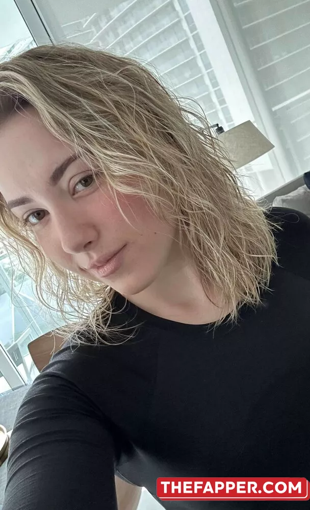 Pineapplebrat  Onlyfans Leaked Nude Image #RsRQDQBLQj