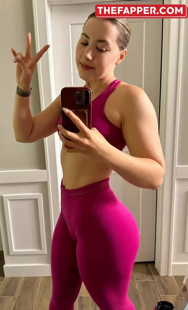 Pineapplebrat  Onlyfans Leaked Nude Image #S2wIdnPIpw