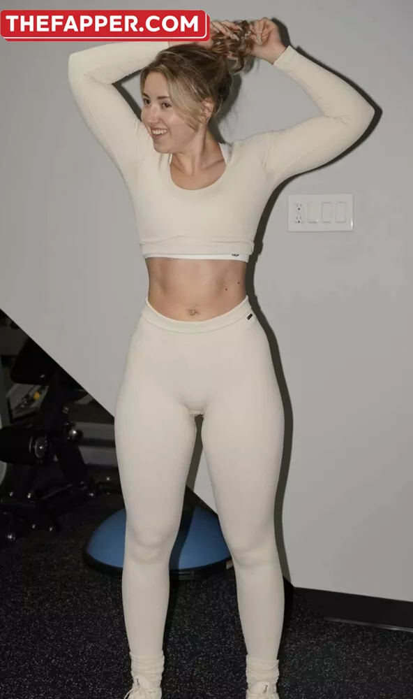 Pineapplebrat  Onlyfans Leaked Nude Image #S7vd0n0Xfw