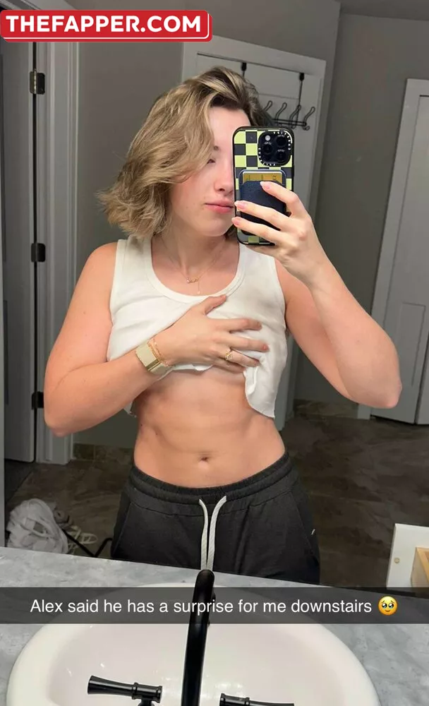 Pineapplebrat  Onlyfans Leaked Nude Image #SDZhCEKlXh