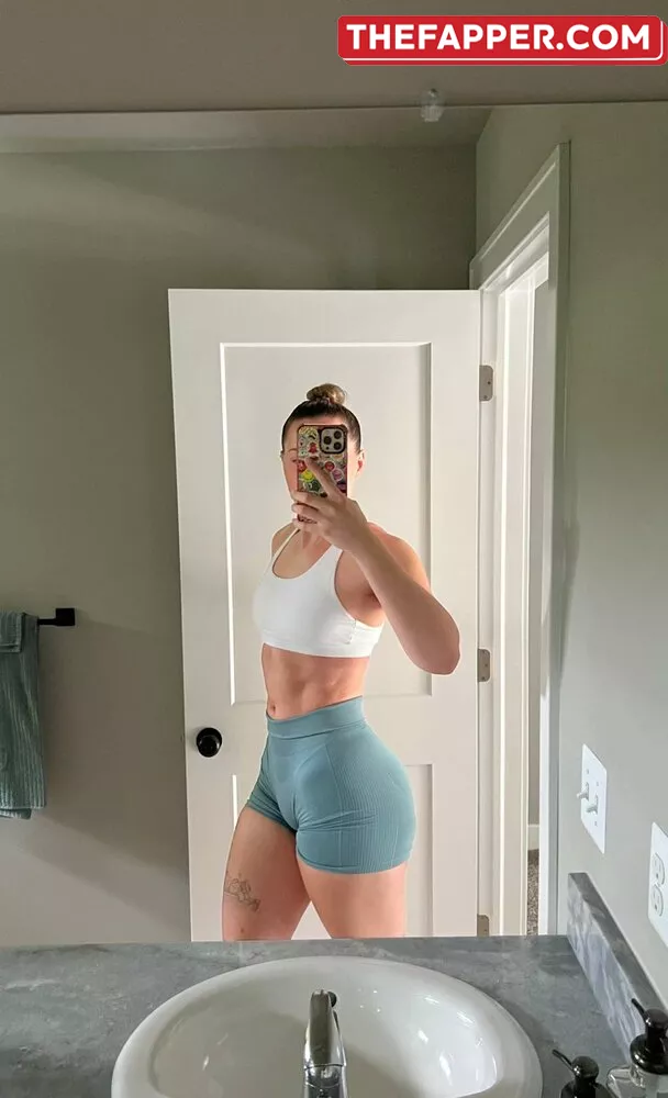 Pineapplebrat  Onlyfans Leaked Nude Image #SV0eJ6YGBO