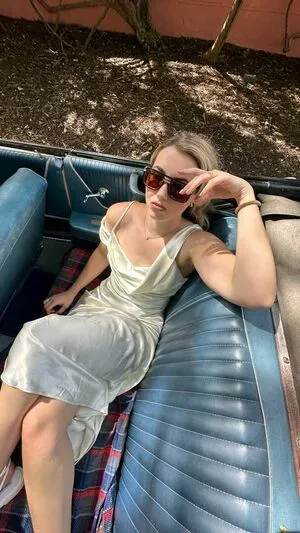 Pineapplebrat Onlyfans Leaked Nude Image #SX05uVe7Bu