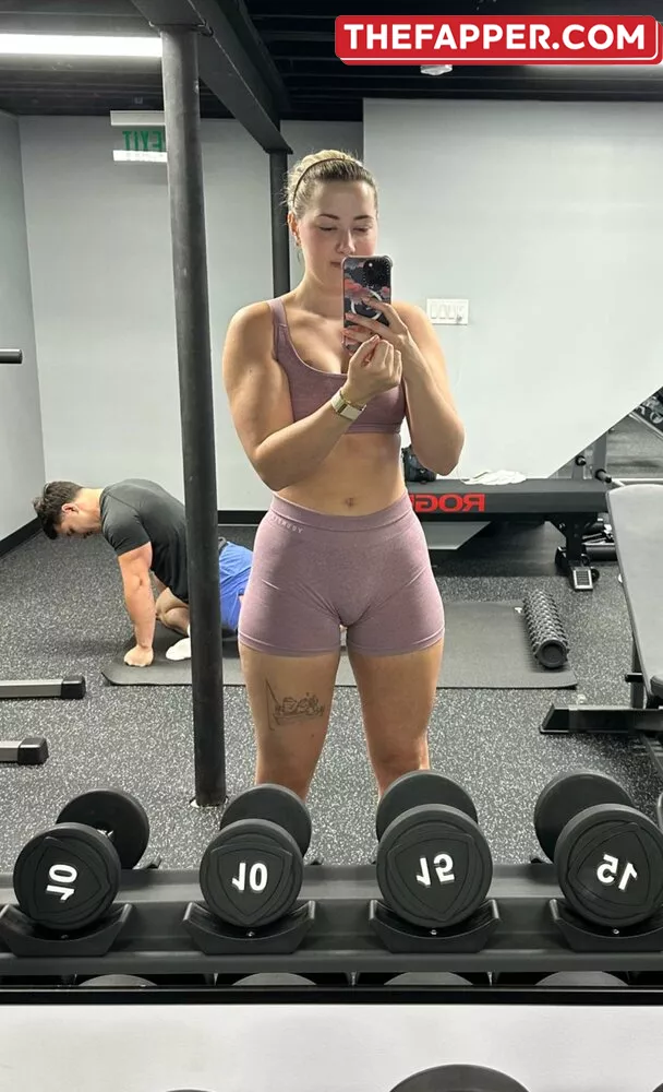 Pineapplebrat  Onlyfans Leaked Nude Image #SjuHn8BeBV