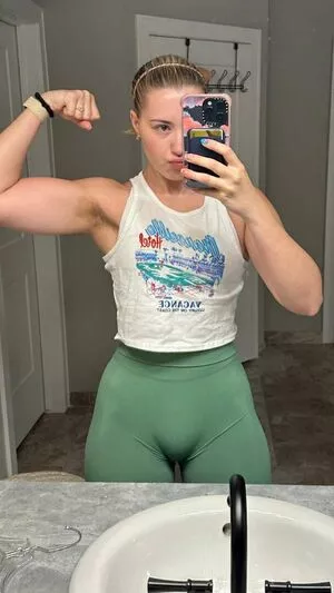 Pineapplebrat Onlyfans Leaked Nude Image #SmNIyu8nEA