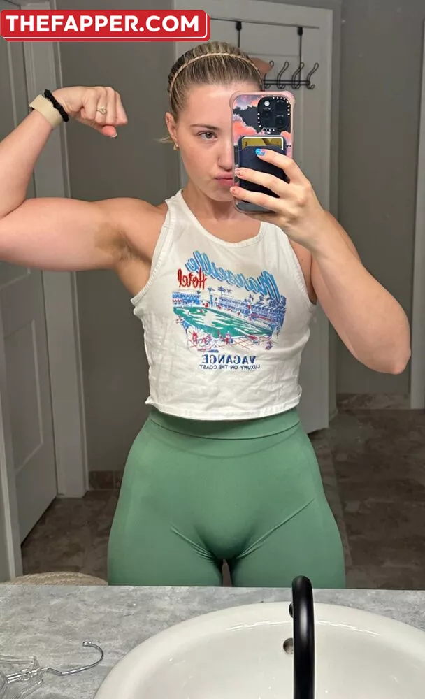Pineapplebrat  Onlyfans Leaked Nude Image #SmNIyu8nEA