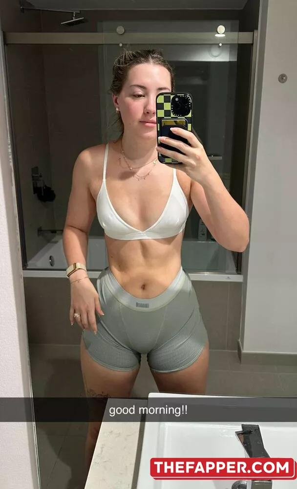 Pineapplebrat  Onlyfans Leaked Nude Image #SvgFS5vnH8