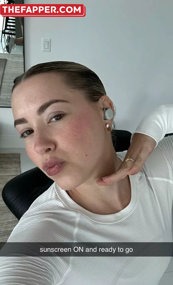 Pineapplebrat  Onlyfans Leaked Nude Image #Sw8entIREE