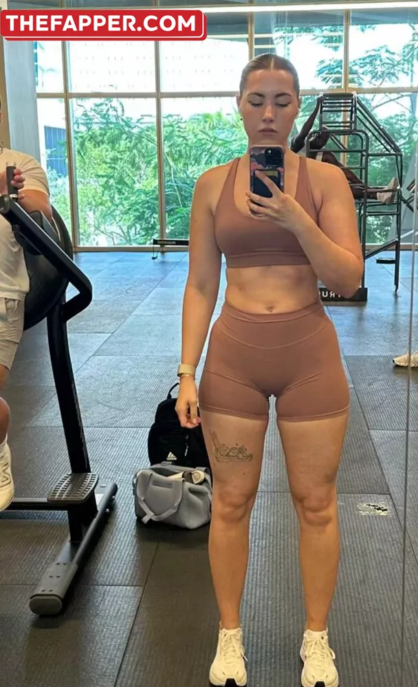Pineapplebrat  Onlyfans Leaked Nude Image #TIBg712S3Y