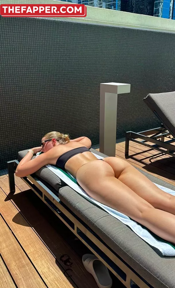Pineapplebrat  Onlyfans Leaked Nude Image #TdmgpvEk1C
